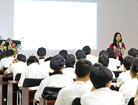 �����¶�����������ѧУ��ҵ����