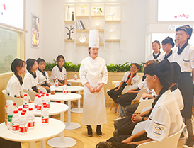 �����¶�����������ѧУ��ҵ����