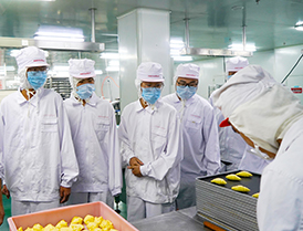 �����¶�����������ѧУ��ҵ����