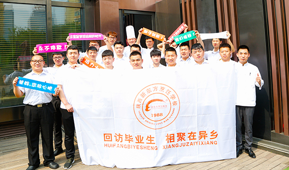 ���ؾ�ҵ��ʩ