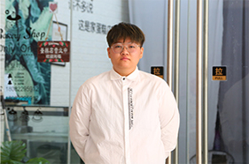 �����¶�����������ѧУ�ɹ�ѧ��