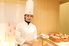 �����¶�����������ѧУ�ɹ�ѧ��