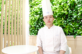 �����¶�����������ѧУ�ɹ�ѧ��