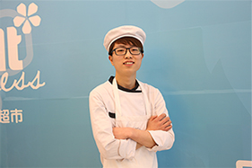 �����¶�����������ѧУ�ɹ�ѧ��