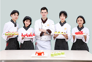 �����¶�����������ѧУ��ҵ����