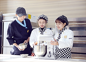 �����¶�����������ѧУ����רҵ