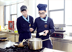 �����¶�����������ѧУ����רҵ