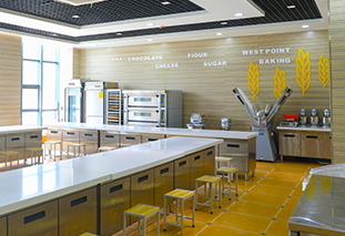 �����¶�������У԰