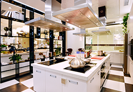 �����¶���ʵѵ����