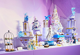 �����¶���ʵѵ����