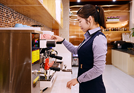 �����¶���ʵѵ����