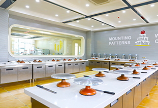 �����¶�������У԰