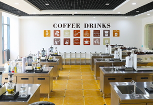 �����¶�������У԰