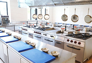 �����¶�������У԰