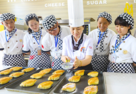 �����¶���ʵѵ����