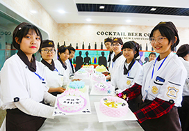 �����¶���ʵѵ����