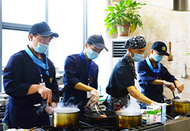 �����¶���ʵѵ����