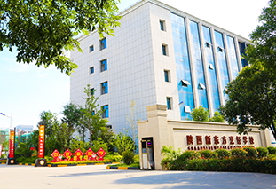 �����¶�������У԰