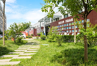 �����¶�������У԰