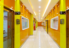 �����¶�������У԰