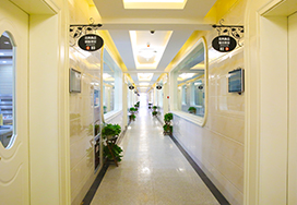 �����¶�������У԰