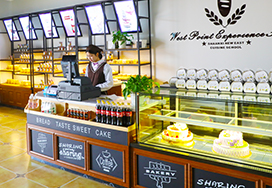 �����¶�������У԰