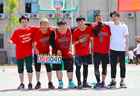 �����¶���У԰����