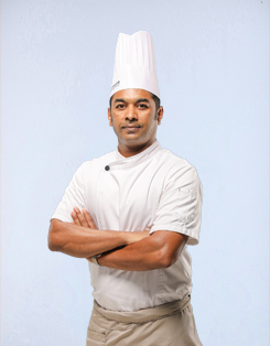 �����¶�������ѧУ��ʦ