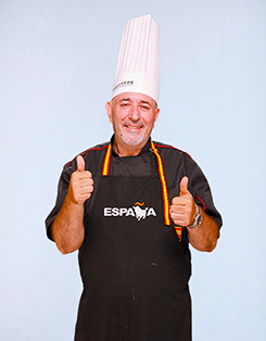 �����¶�������ѧУ��ʦ