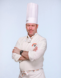 �����¶�������ѧУ��ʦ