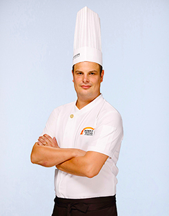 �����¶�������ѧУ��ʦ