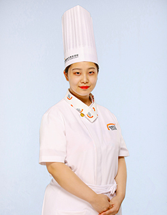 �����¶�������ѧУ��ʦ