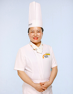 �����¶�������ѧУ��ʦ