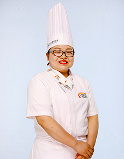 �����¶�������ѧУ��ʦ