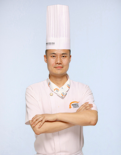 �����¶�������ѧУ��ʦ