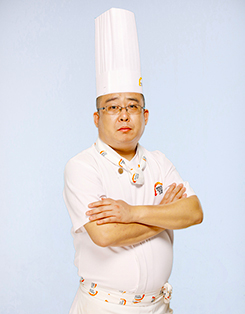 �����¶�������ѧУ��ʦ