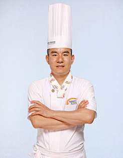 �����¶�������ѧУ��ʦ