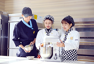 �¶����������