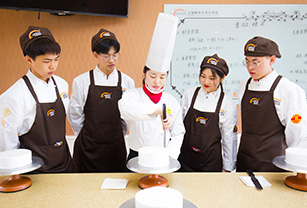 �¶����������