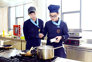 �¶������Ϳ���