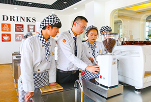 �¶������Ƚ�ѧ