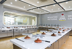 �¶����ѻ�����