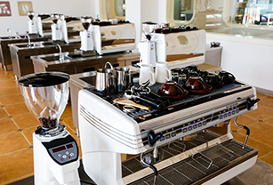 �¶������Ƚ�ѧ