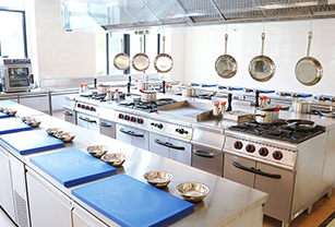 �¶������ͽ���