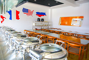 �¶������ͽ���