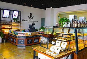 �¶������㴴ҵʵ���