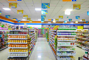 �¶���ѧ������