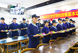 ���ͻ���������