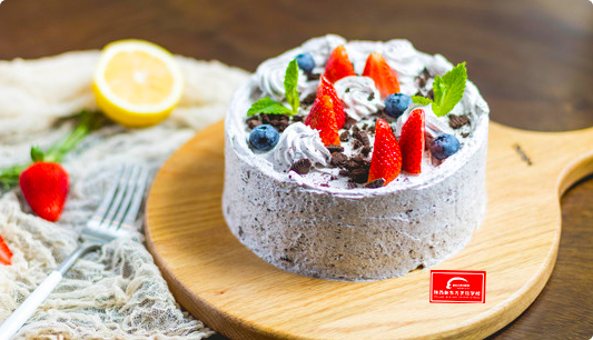 ��������Ʒ