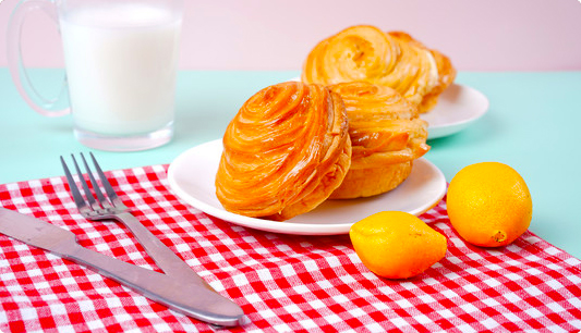 �������Ʒ